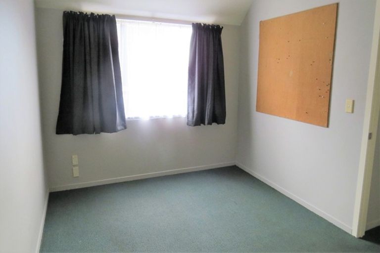 Photo of property in 3/3 Inverness Avenue, Hamilton East, Hamilton, 3216