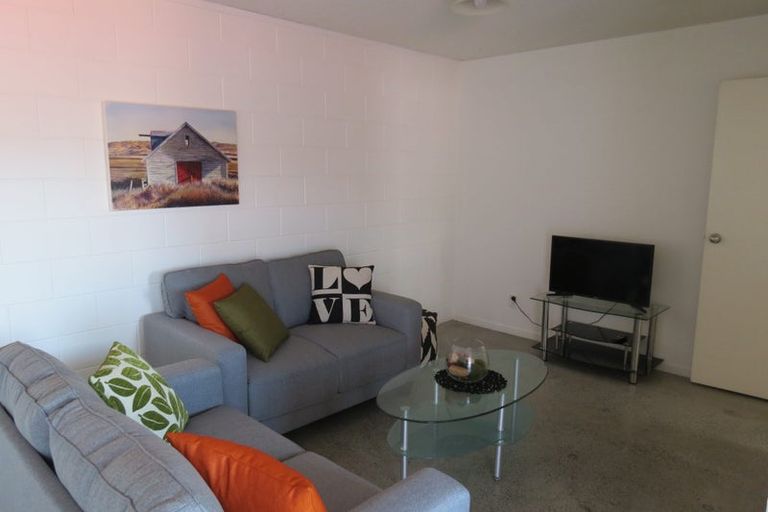 Photo of property in 12 Central Avenue, Avenues, Whangarei, 0110