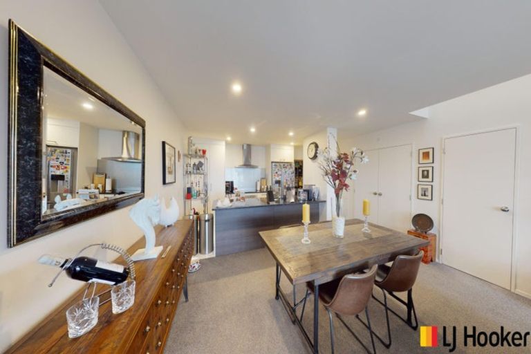 Photo of property in 5 Puninga Lane, Takanini, 2112