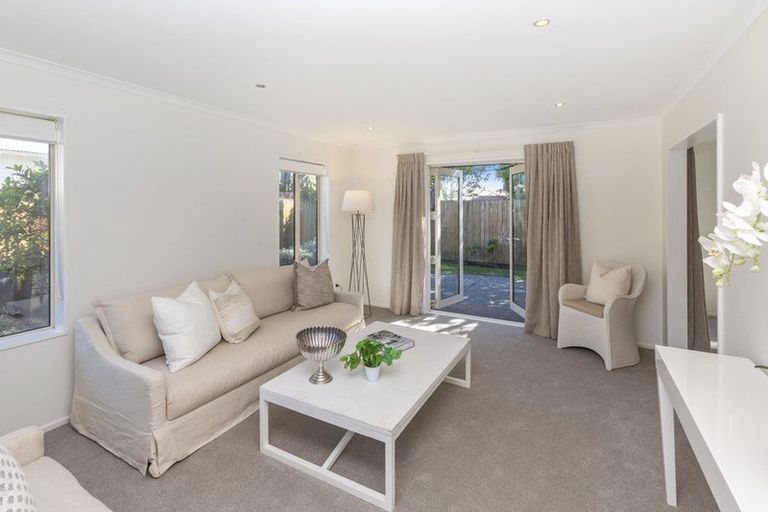 Photo of property in 6a Cardiff Avenue, Somerfield, Christchurch, 8024