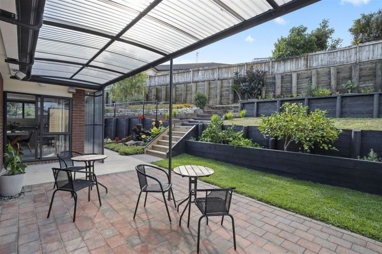 Photo of property in 68 Kaiwaka Road, Waiuku, 2123