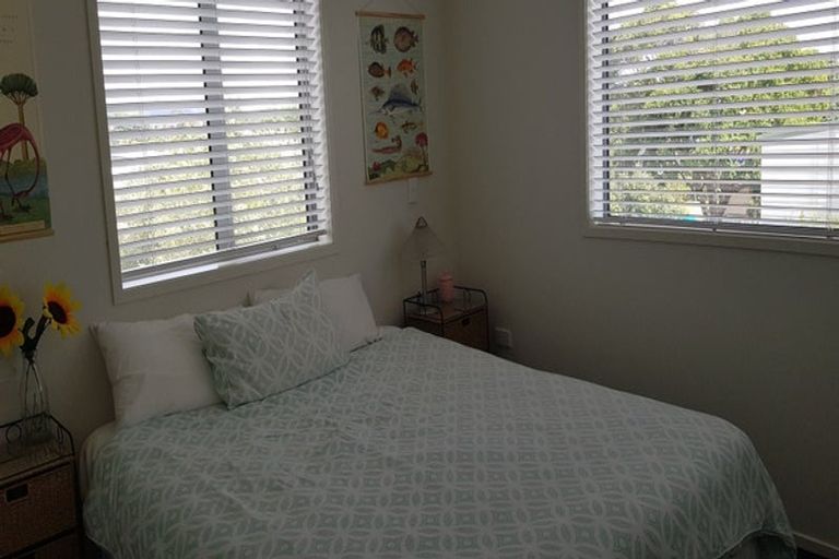 Photo of property in 68 Bream Bay Drive, Ruakaka, 0116