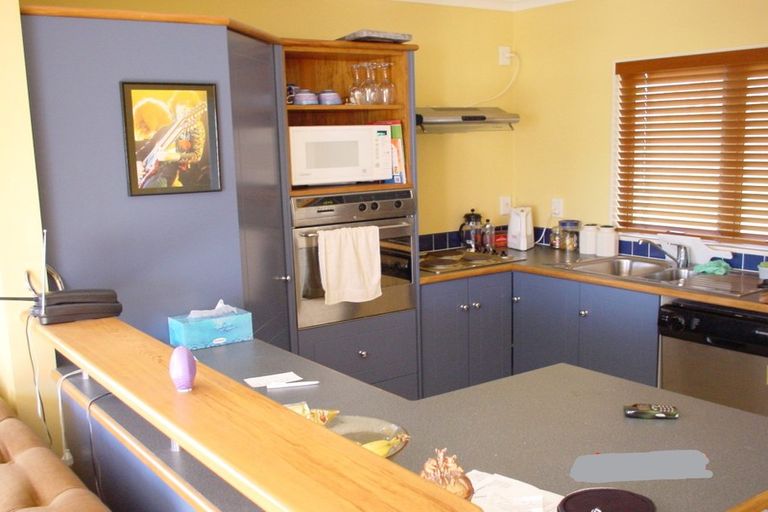 Photo of property in 22a Hunter Street, Hamilton Lake, Hamilton, 3204