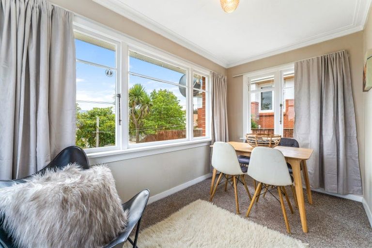 Photo of property in 72 Belford Street, Waverley, Dunedin, 9013