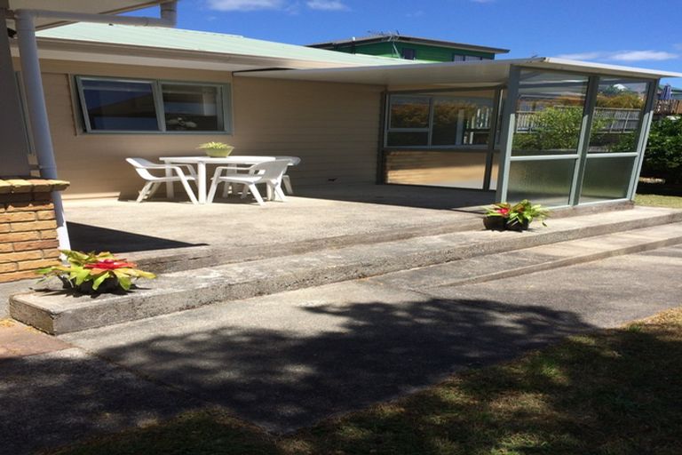 Photo of property in 1/102 Rutherford Street, Te Awamutu, 3800