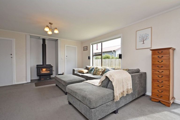 Photo of property in 236 Main Street, Otautau, 9610