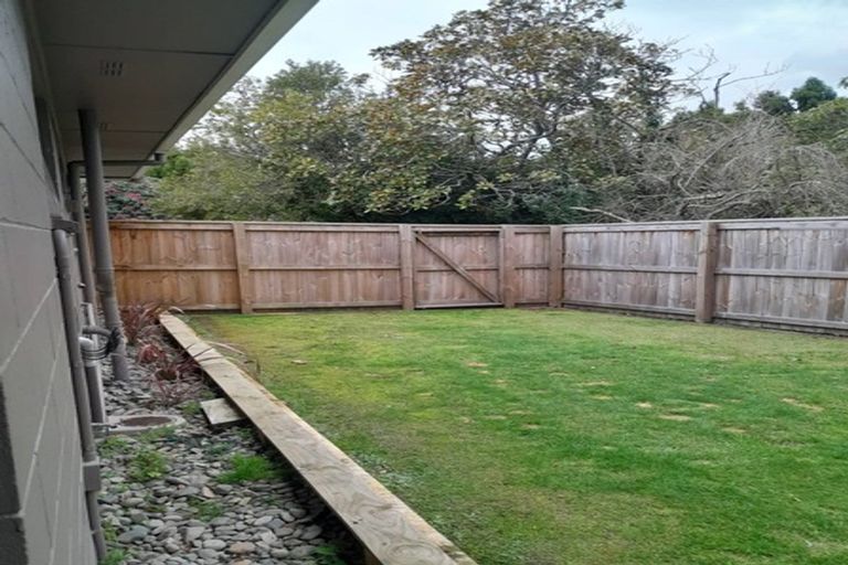 Photo of property in 38a Werrina Crescent, Mangakakahi, Rotorua, 3015