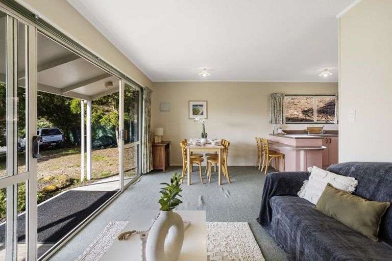 Photo of property in 930 Harington Point Road, Harington Point, Dunedin, 9077