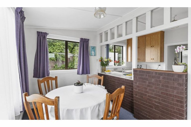 Photo of property in 27 Le Cren Street, Seaview, Timaru, 7910