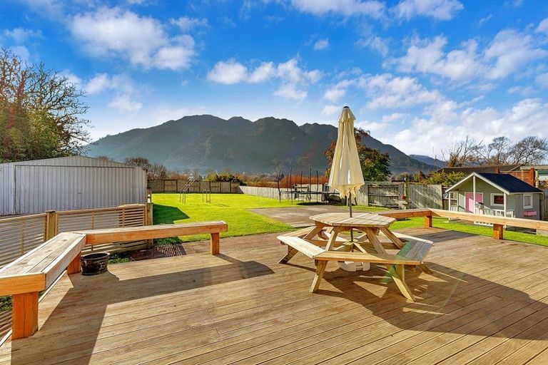 Photo of property in 2 Islington Street, Te Aroha, 3320