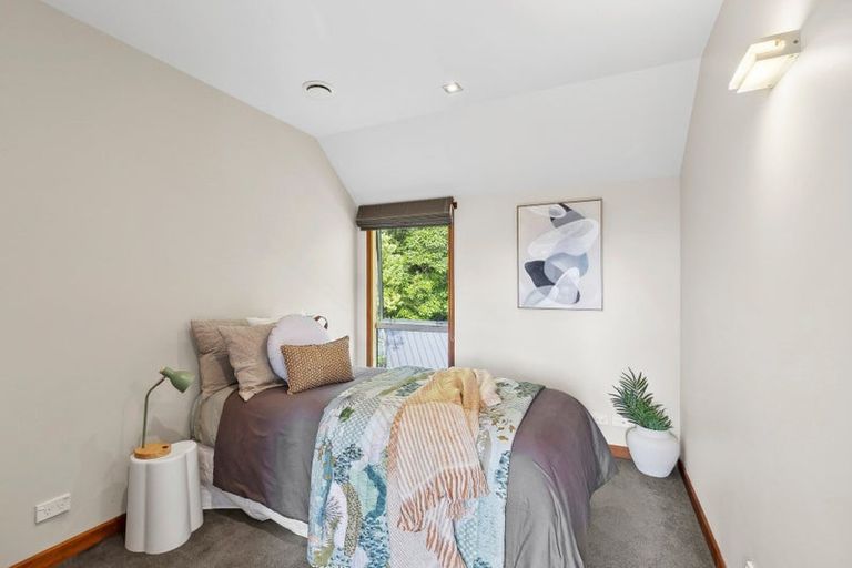 Photo of property in 8 Bridgewater Lane, Stoke, Nelson, 7011