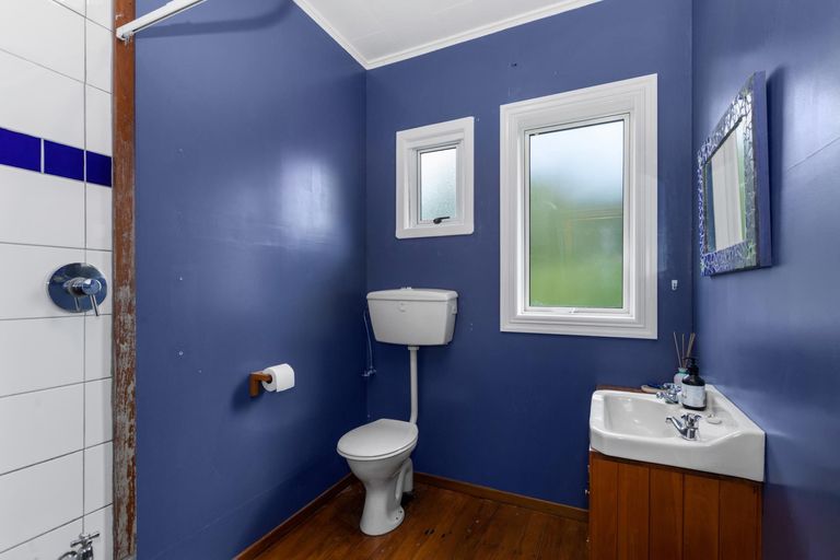 Photo of property in 78 Coronation Road, Morrinsville, 3300