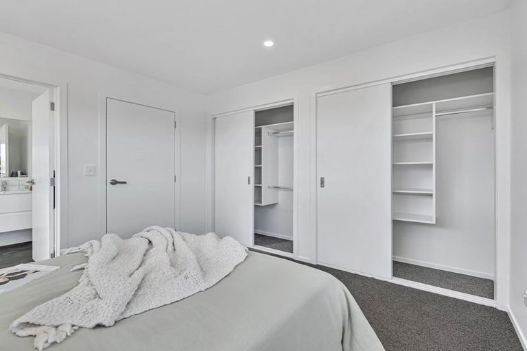 Photo of property in 25/28 Westgate Drive, Westgate, Auckland, 0614