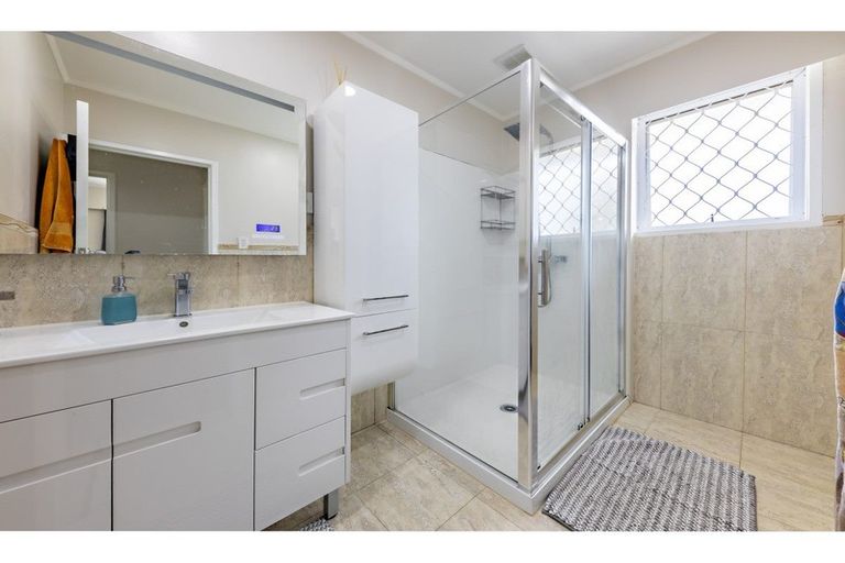 Photo of property in 1/66a Puhinui Road, Manukau, Auckland, 2104