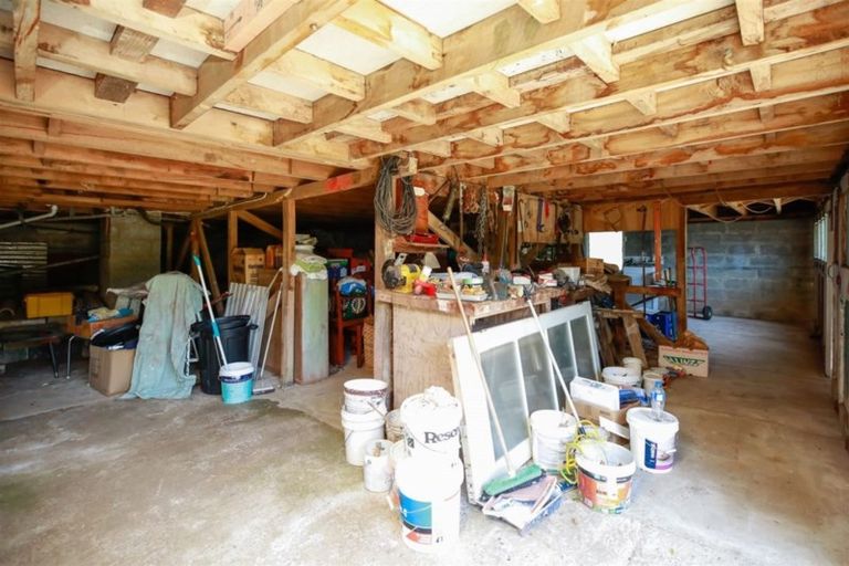 Photo of property in 13 Te Mata Creek Road, Te Mata, Thames, 3575