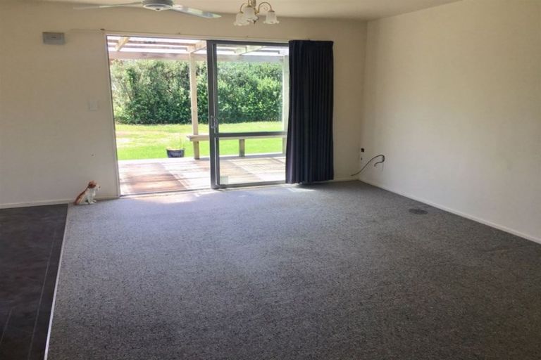 Photo of property in 31 Jack Boyd Drive, Mangawhai Heads, Kaiwaka, 0573