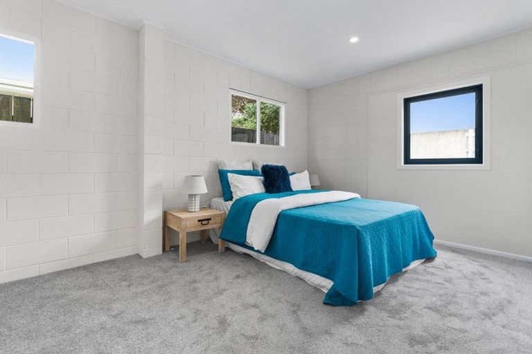 Photo of property in 103 Hall Avenue, Favona, Auckland, 2024