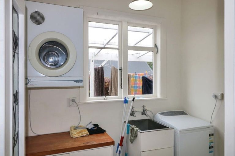 Photo of property in 16 Kenya Street, Ngaio, Wellington, 6035