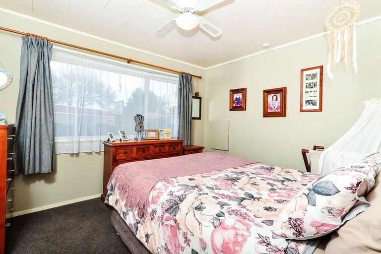 Photo of property in 134a Burns Street, Leamington, Cambridge, 3432