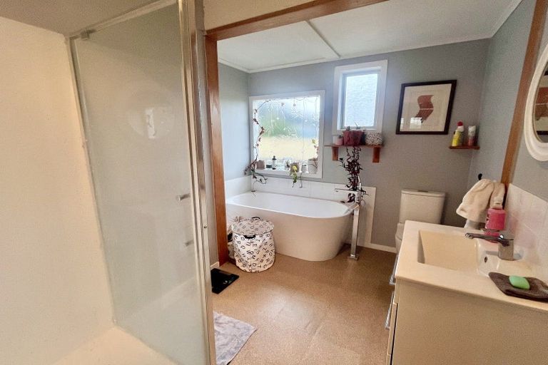 Photo of property in 41 Ema Street, Te Aroha, 3320