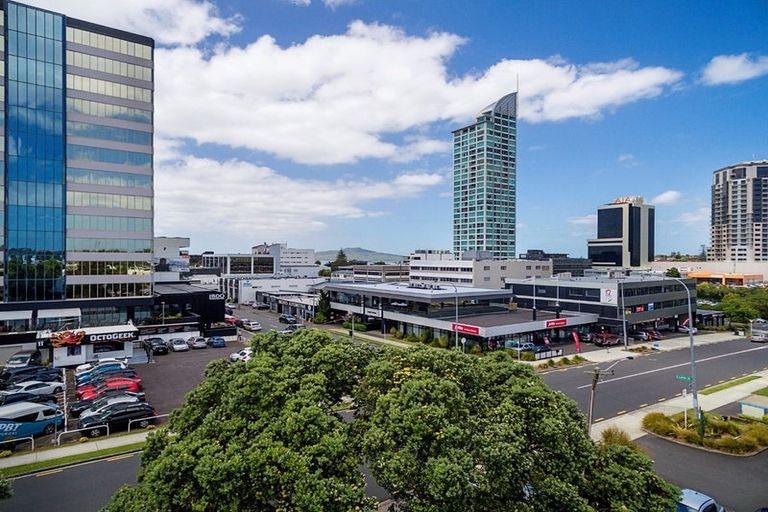 Photo of property in 303/10 Auburn Street, Takapuna, Auckland, 0622