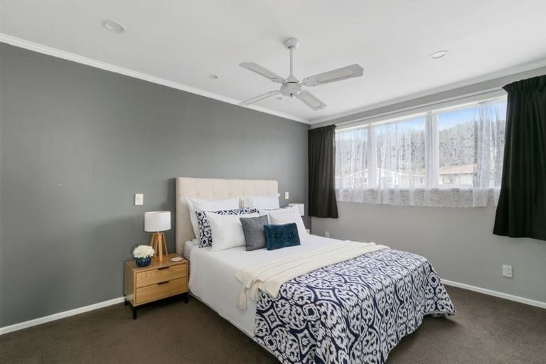 Photo of property in 7 Meremere Street, Wainuiomata, Lower Hutt, 5014