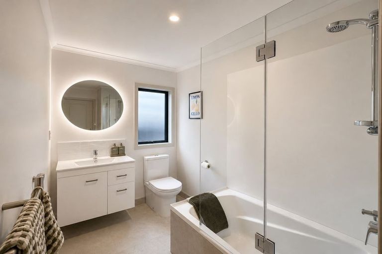 Photo of property in 17 Pa Ariki Road, Te Kauwhata, 3710