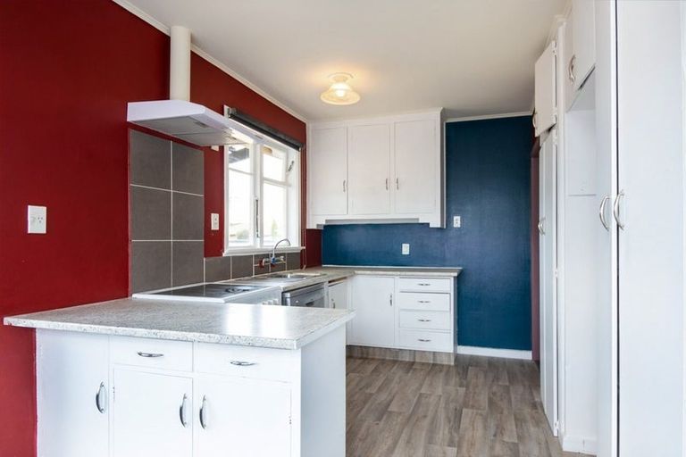 Photo of property in 190 Maxwell Road, Redwoodtown, Blenheim, 7201