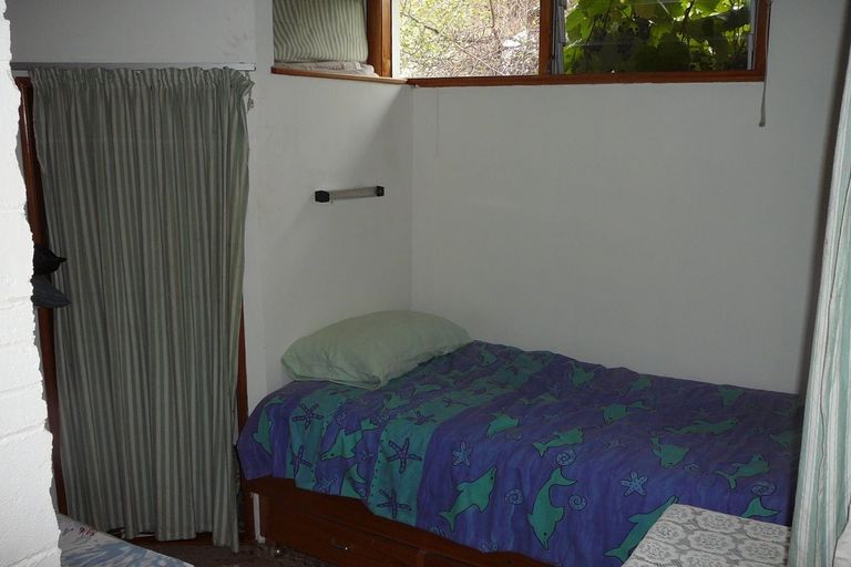 Photo of property in 61 Royal Terrace, Alexandra, 9320