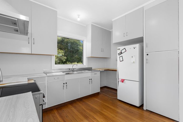 Photo of property in 78 Coronation Road, Morrinsville, 3300