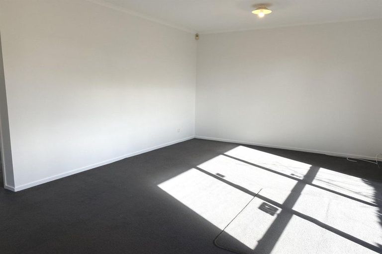 Photo of property in 3/63 Perth Street, Richmond, Christchurch, 8013