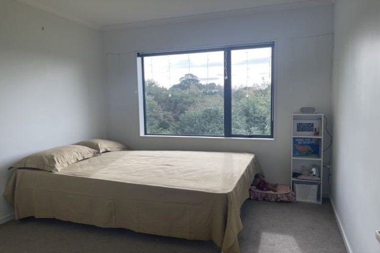 Photo of property in 41 Galloway Crescent, Pyes Pa, Tauranga, 3112