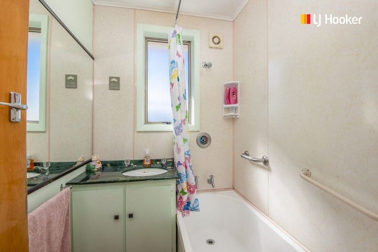 Photo of property in 26 Lorne Street, Mosgiel, 9024