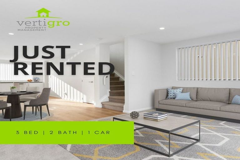 Photo of property in 177 Wainui Road, Silverdale, 0932