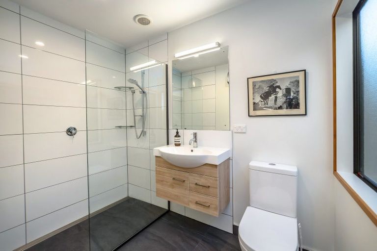 Photo of property in 163a Main Street, Greytown, 5712