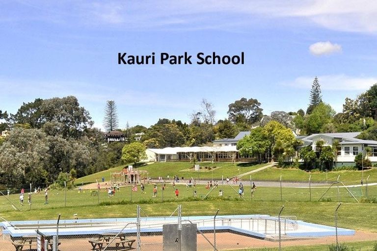 Photo of property in 24/8 Monte Cassino Place, Birkdale, Auckland, 0626