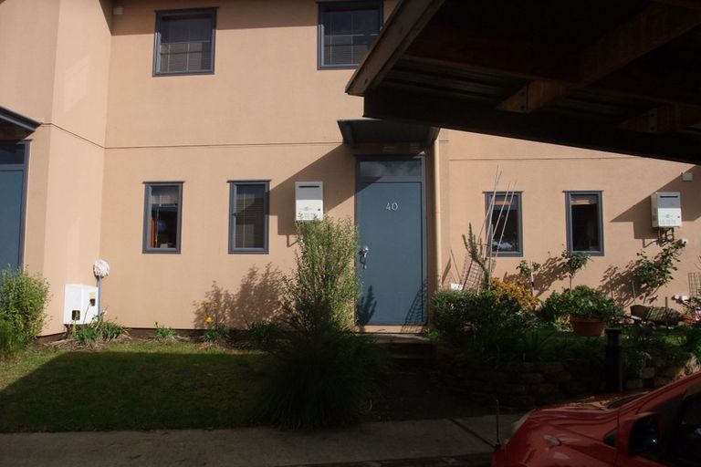 Photo of property in 40/42 Holly Street, Avondale, Auckland, 1026