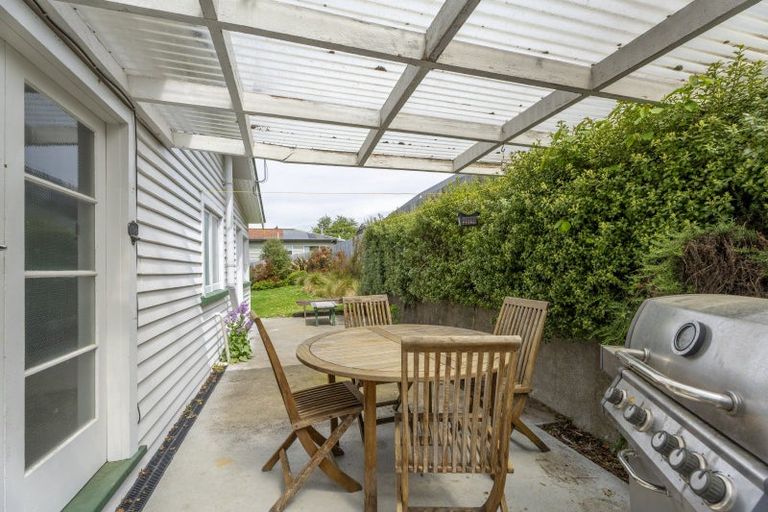 Photo of property in 62 Jollies Pass Road, Hanmer Springs, 7334