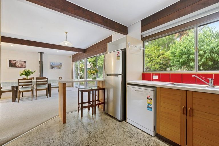 Photo of property in 12 Mildred Place, Springfield, Rotorua, 3015