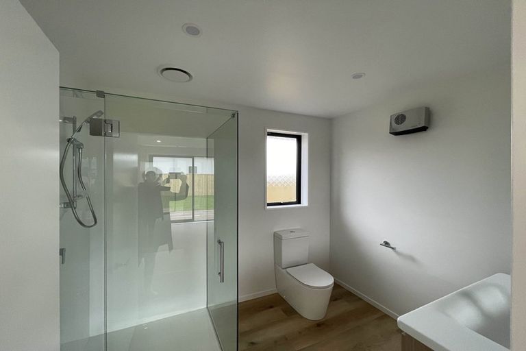 Photo of property in 12 Fauna Street, Halswell, Christchurch, 8025