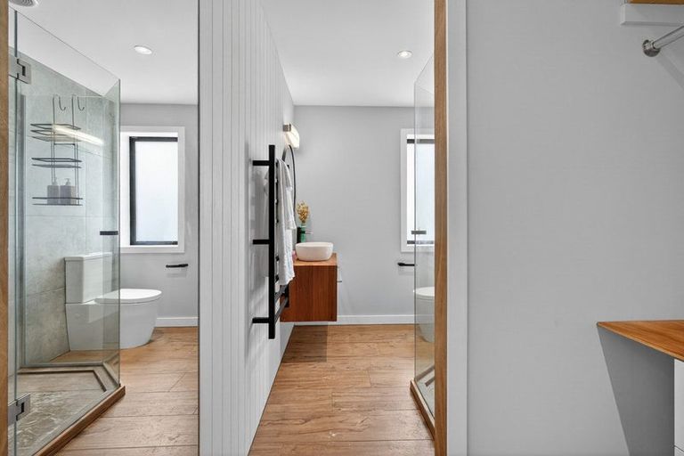 Photo of property in 9a Haunui Road, Pukerua Bay, 5026