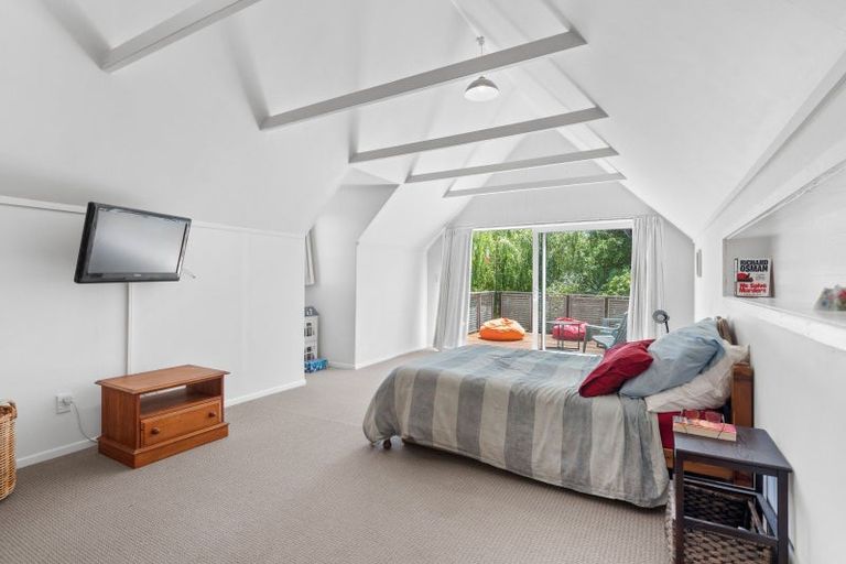 Photo of property in 7 Cobham Place, Solway, Masterton, 5810