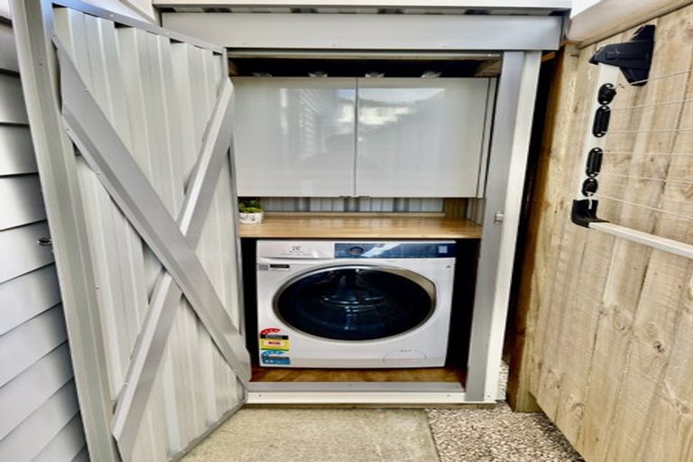 Photo of property in 52 Rashni Road, Flat Bush, Auckland, 2019