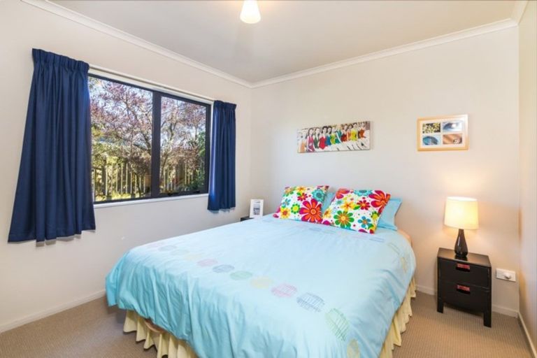 Photo of property in 1 Te Ariki Drive, Kuratau, Turangi, 3381