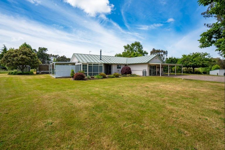 Photo of property in 8 Palmer Mill Road, Wairakei, Taupo, 3384