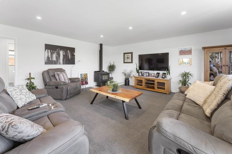 Photo of property in 33 Olds Crescent, Cromwell, 9310