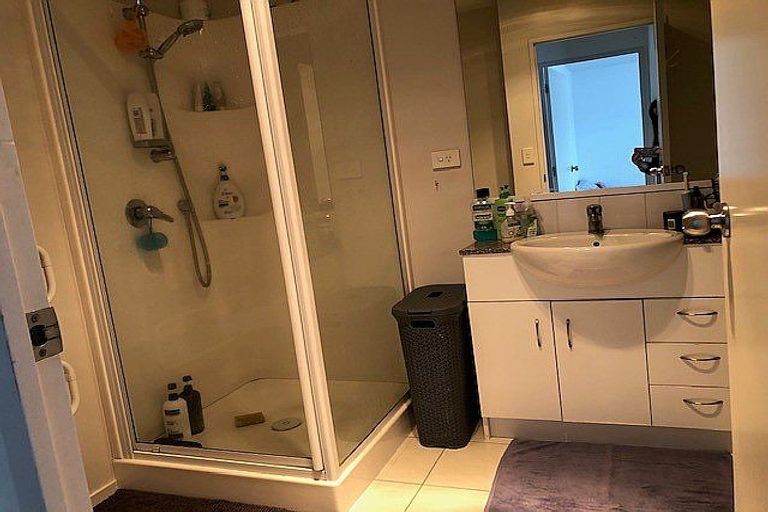 Photo of property in 17/18 Alicante Avenue, Hillpark, Auckland, 2102