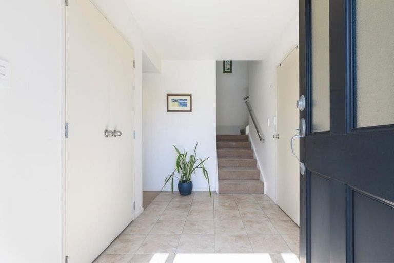 Photo of property in 42a Miro Street, Mount Maunganui, 3116
