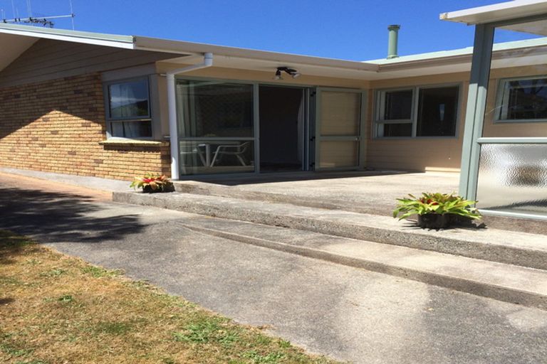Photo of property in 1/102 Rutherford Street, Te Awamutu, 3800