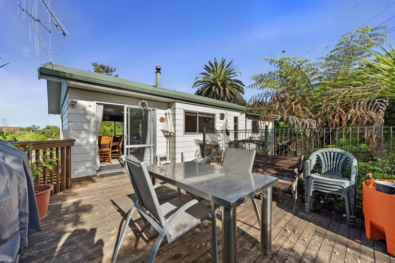 Photo of property in 115 Tuhikaramea Road, Dinsdale, Hamilton, 3204